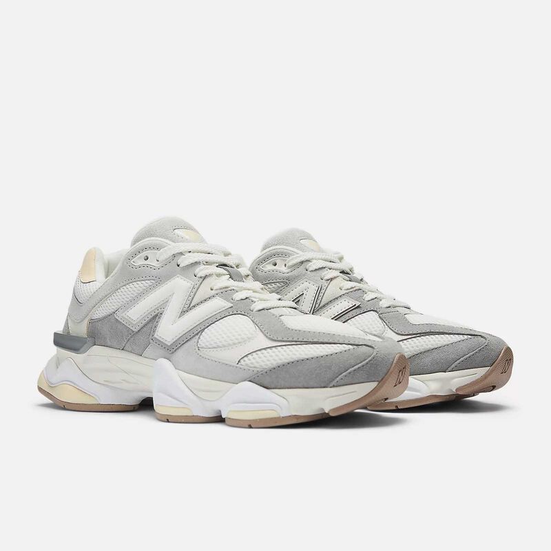 New Balance 9060 Sneaker image number 1
